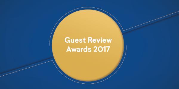 Guest House Ebralidze Mtsʼkhetʼa Eksteriør billede